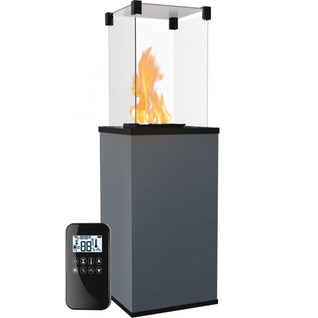 patio-mini-fm-automat-incalzitor-pe-gaz-patiominig3037mbarqfm