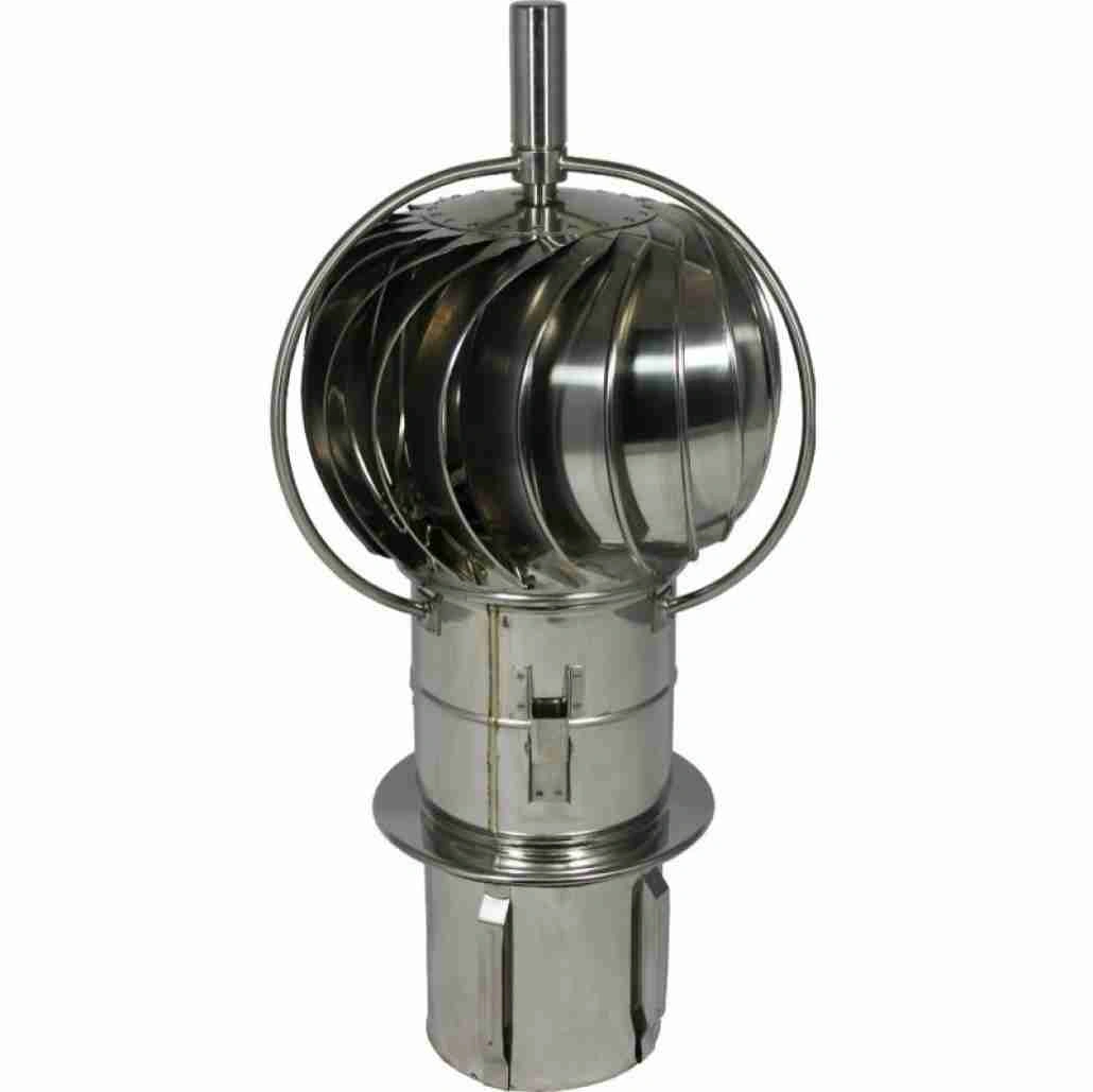 palarie-rotativa-inox-fi150-rulment-exterior-wn-tuz150chch-ptu