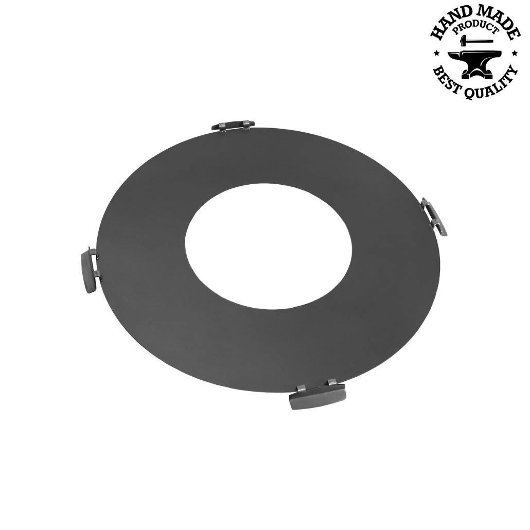 plita-pentru-vatra-cu-4-manere-78-cm-otel-outlet-outlet-222388-ozdl