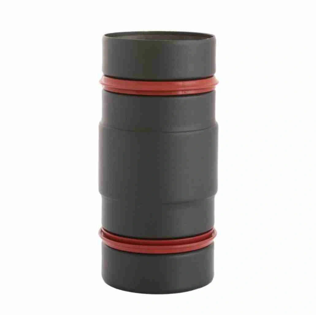 adaptor-de-prelungire-premium-cu-garnituri-fi-80-wc-zm080-cz12sp