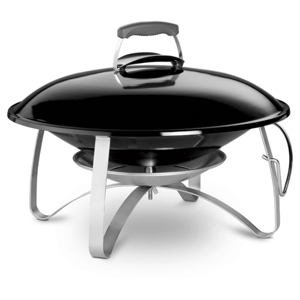 vatra-de-foc-weber-2750