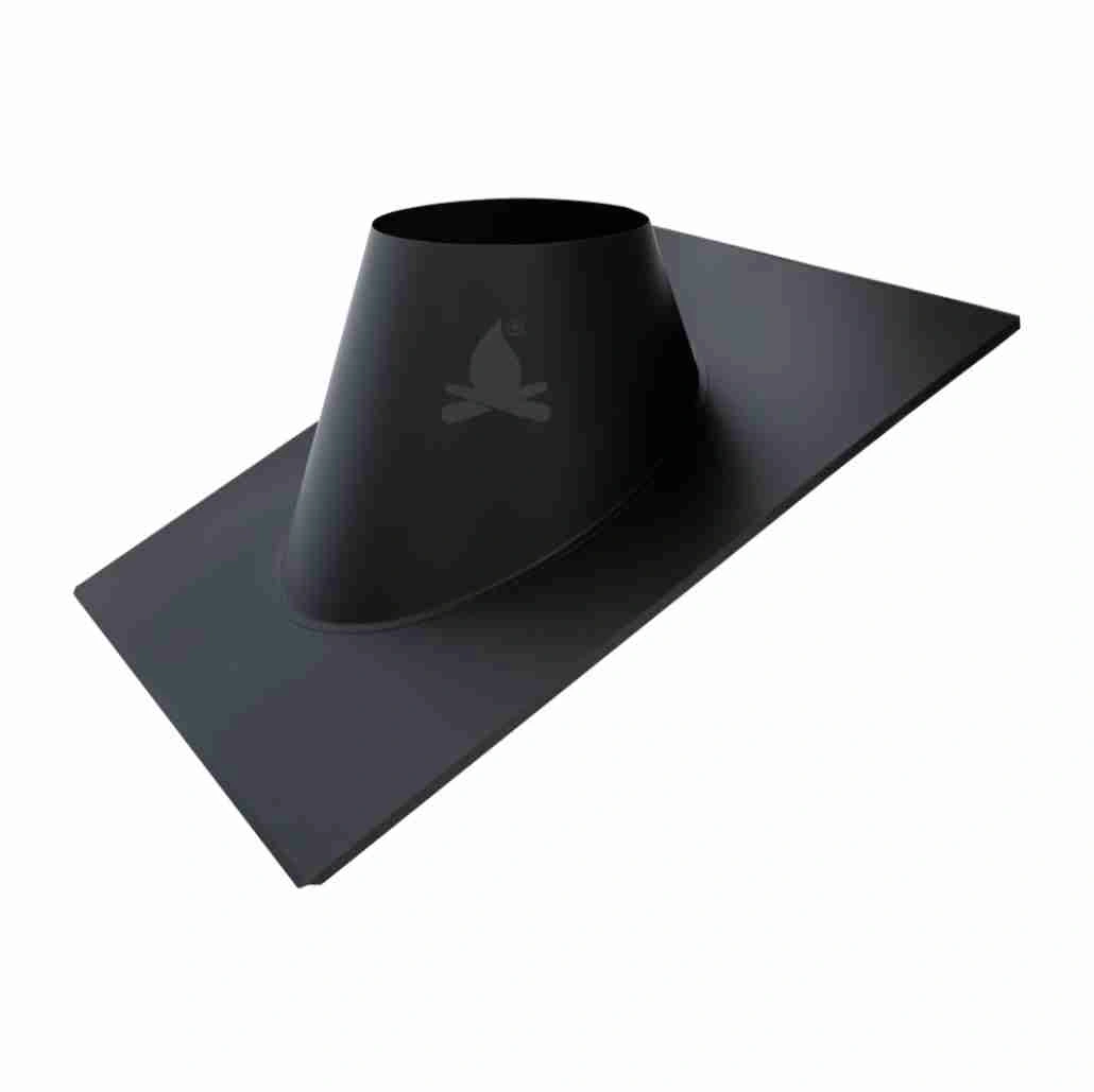 etansare-invelitoare-0-20gr-negru-fi250-ww-pdk3500-20-oc-ml