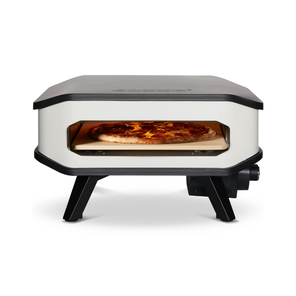 cuptor-cozze-pizza.png