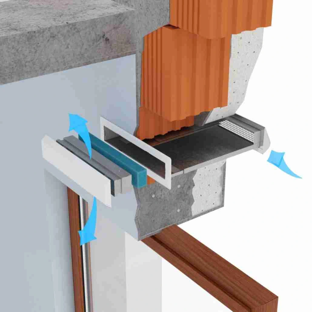 valva-aer-extern-75x60cm-ww-np2-ocml