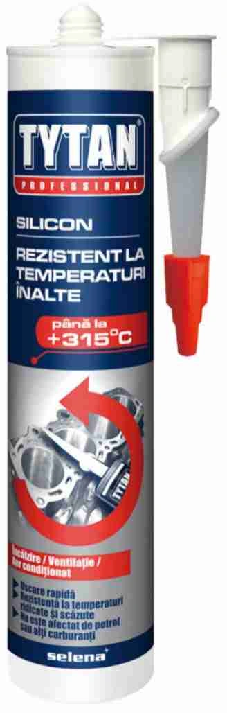 silicon-rezistent-la-temperaturi-inalte-rosu-315grc-silicon315tytan