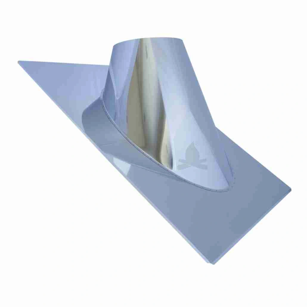 etansare-invelitoare-20-35gr-fi250-ws-pdk35020-35-x