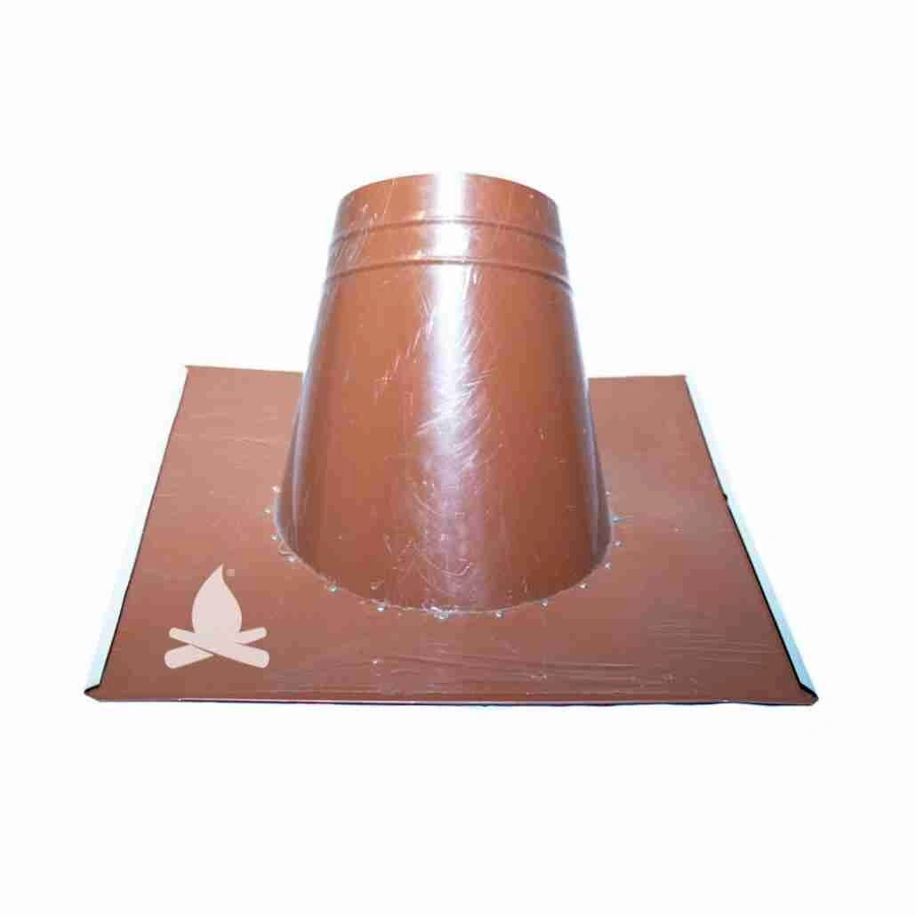 etansare-20grade-cos-fum-exterior-fi250-caramiziu-etansarerotundafi250exteriorcaramiziu20gr