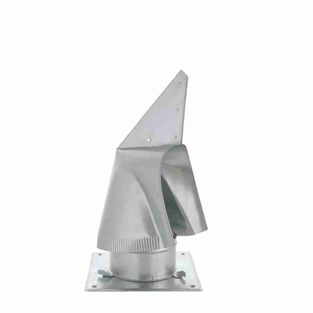 palarie-rotowent-fi300-galvanizata-wn-ro300ococ-pk