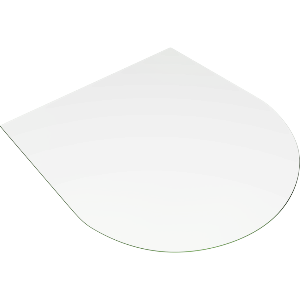 sticla-securizata-protectie-sub-soba-100x90cm-psathina