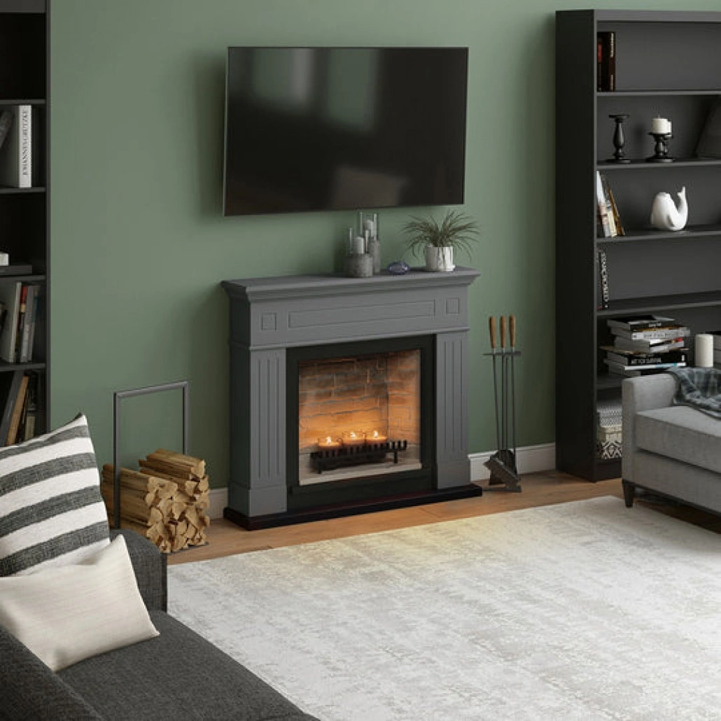 larsen-solid-grey-focar-cu-luman211.jpg