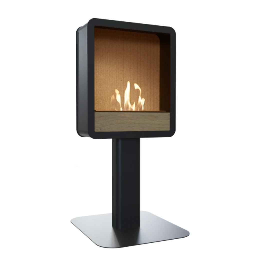 biosemineu-mobil-echo-rectangle-70-echorectangle70tuv