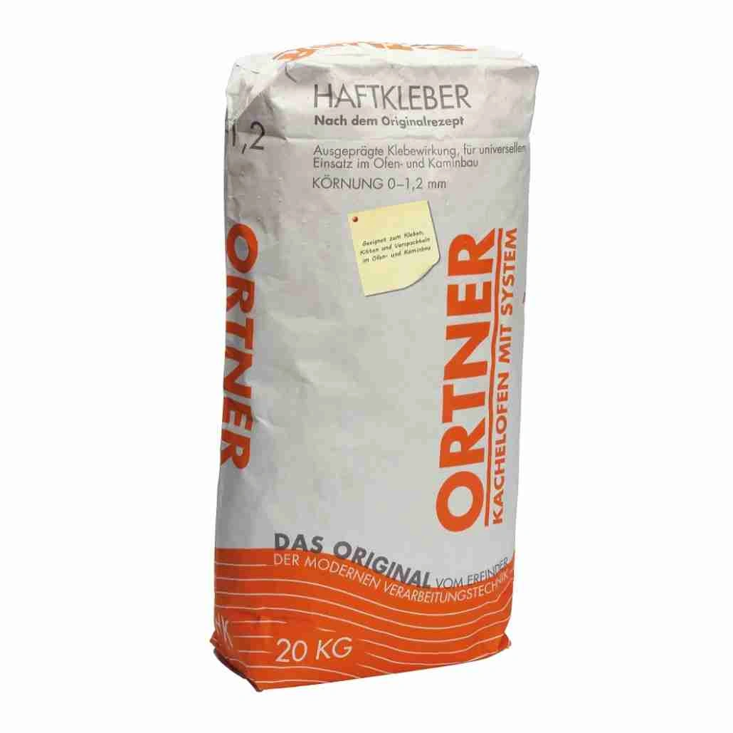 mortar-adeziv-termorezistent-600oc-ortner-1100003