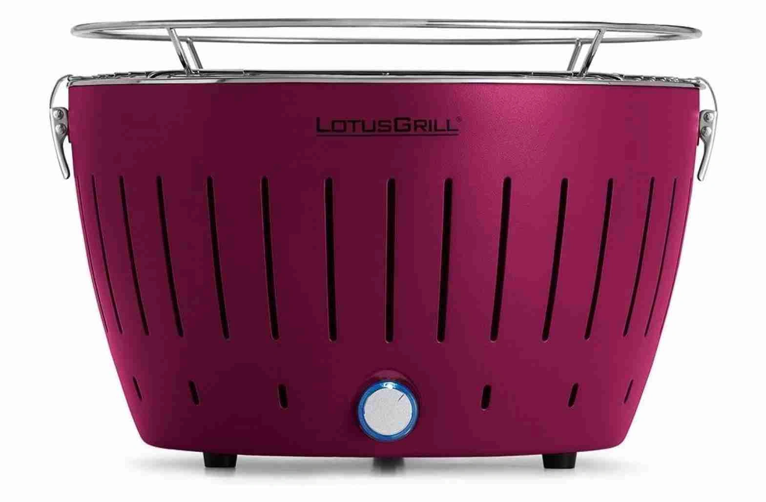 gratar-carbuni-lotus-grill-classic-g340-violet-g-li-34p