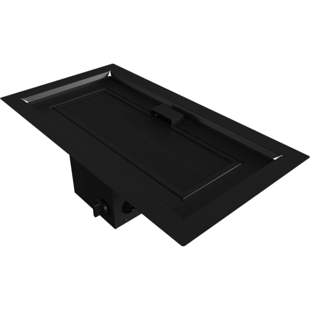 arzator-gaz-incastrabil-aqf-06-73x39cm-aqf06g3037mbar
