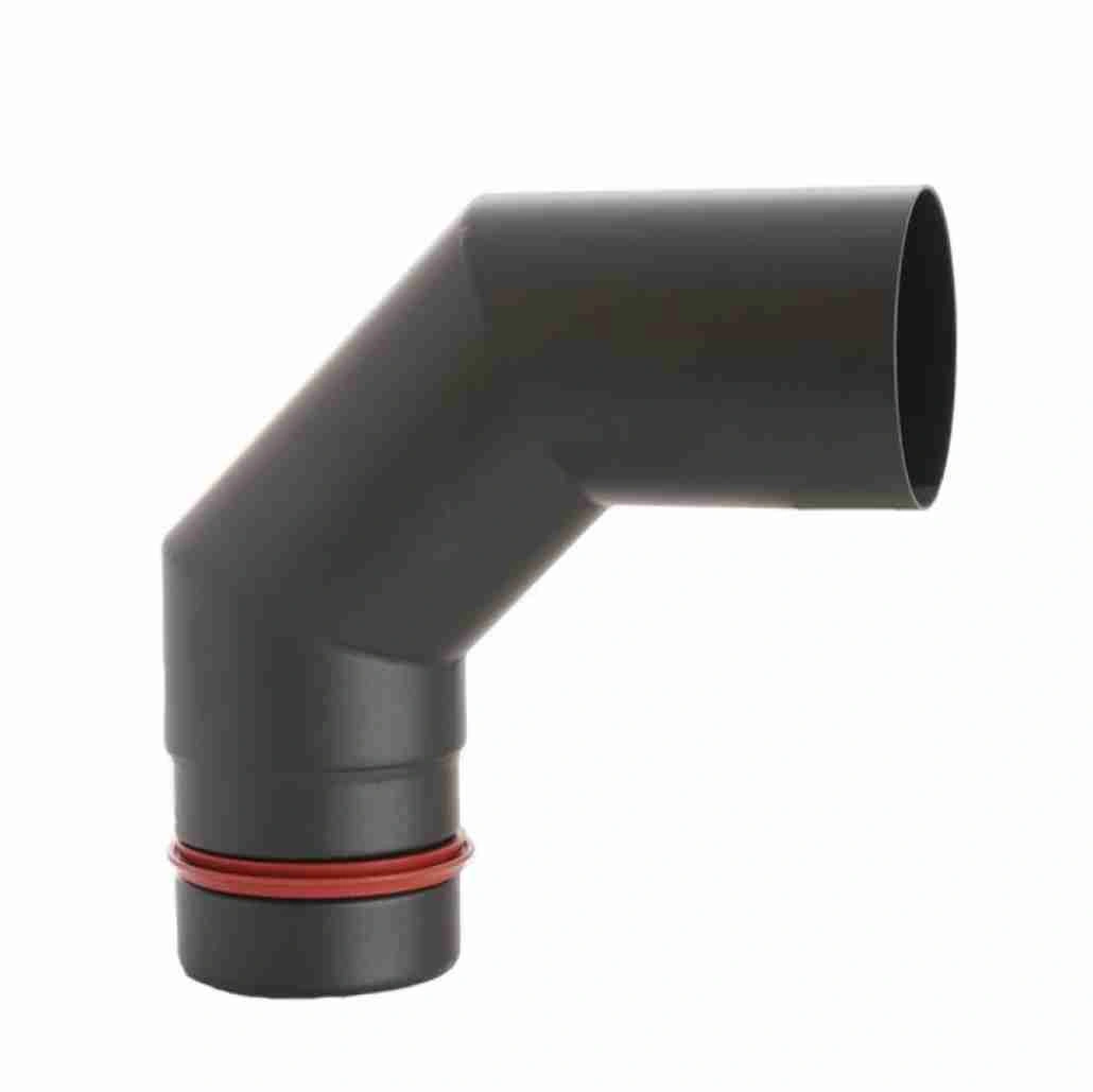 cot-fix-tubulatura-premium-fi-100-90-gr-wc-ks10090-cz12sp
