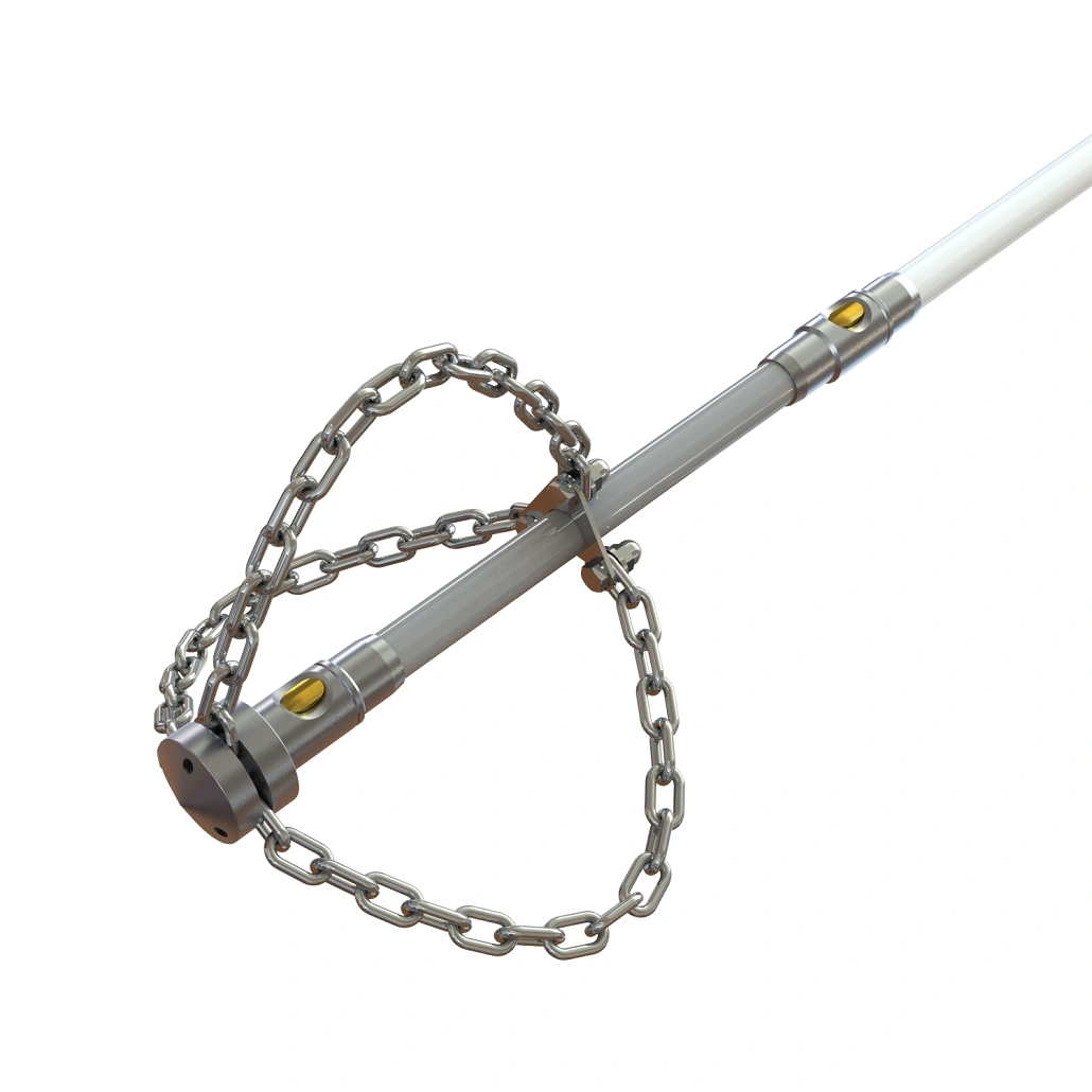Chain loop head2 PRO (d18,5 mm) - 01.png