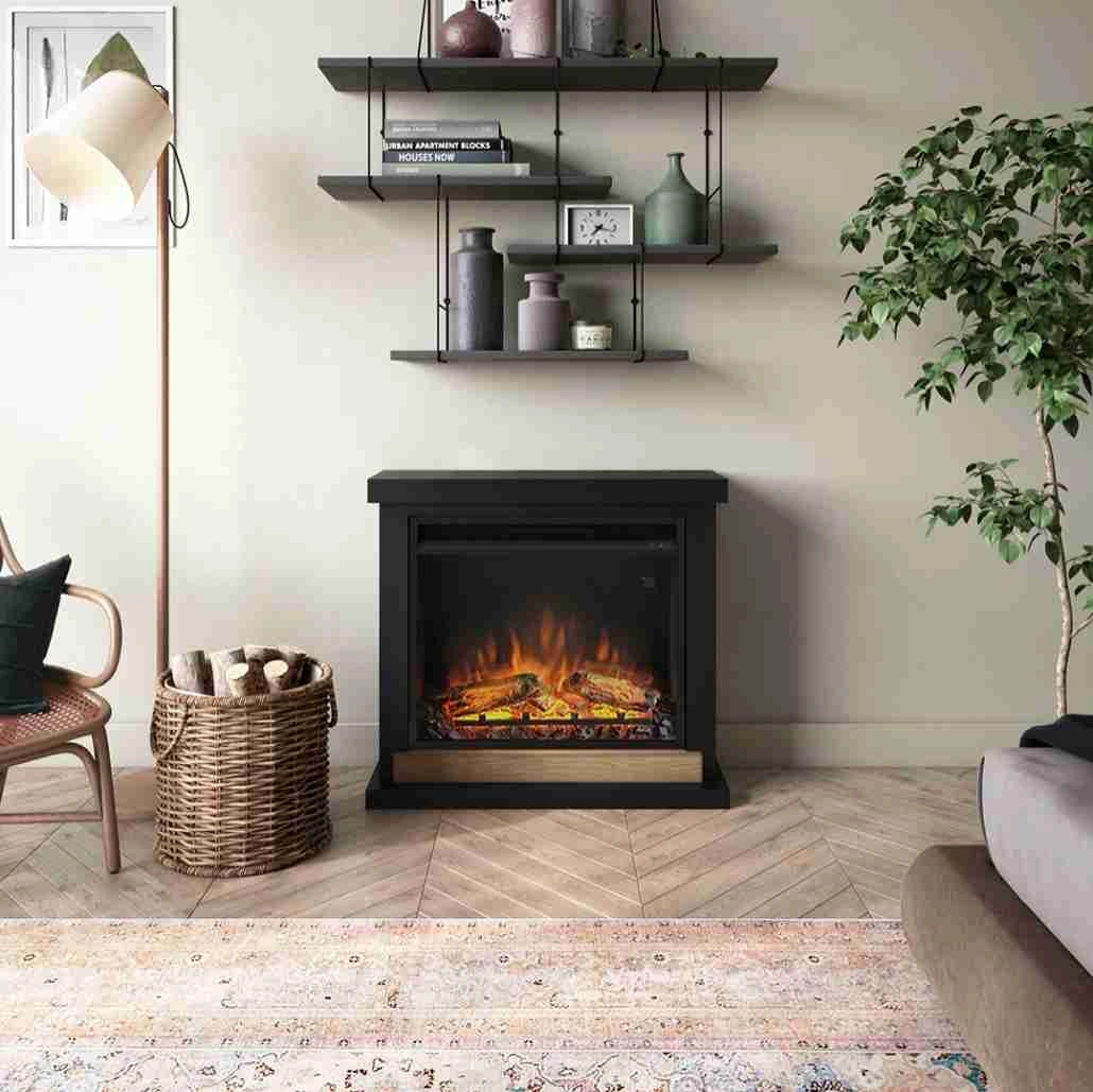 hagen-deep-black-semineu-electric-negru-fm469-bl1-23pf1a