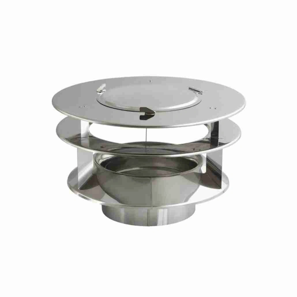 palarie-ventilator-cos-de-fum-fi200-wn-da-gck200-ch