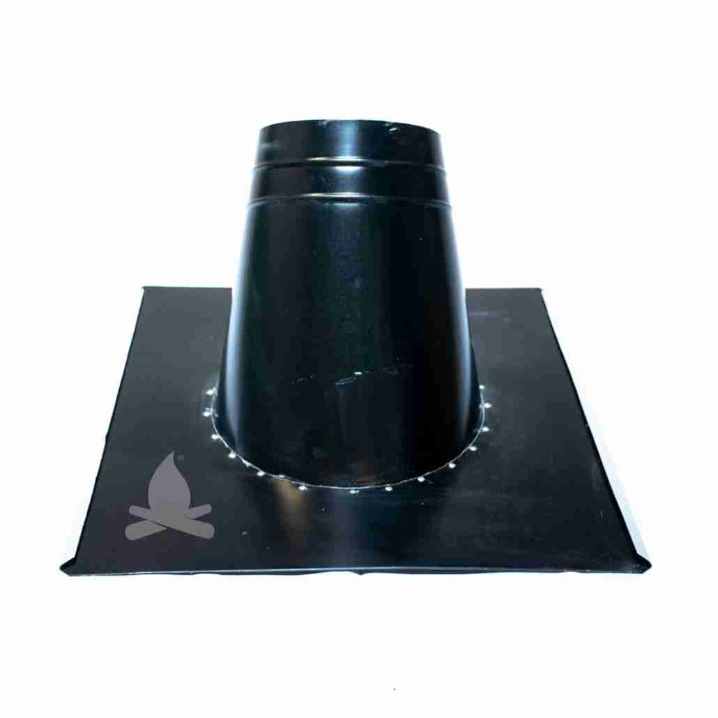 etansare-40grade-cos-fum-exterior-fi300-negru-etansarerotundafi300exteriornegru40gr